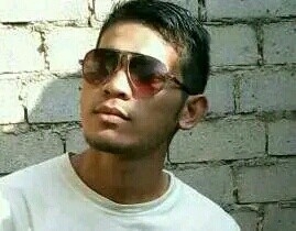 isnim53_Single_Waplog