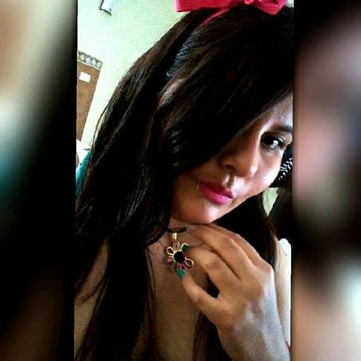 user_photo