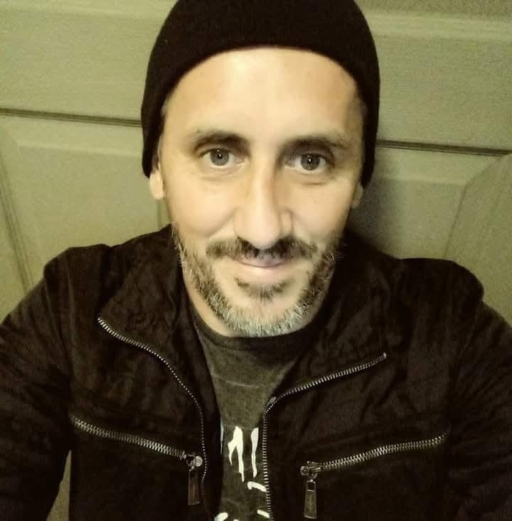 jorges339623_Single_Waplog