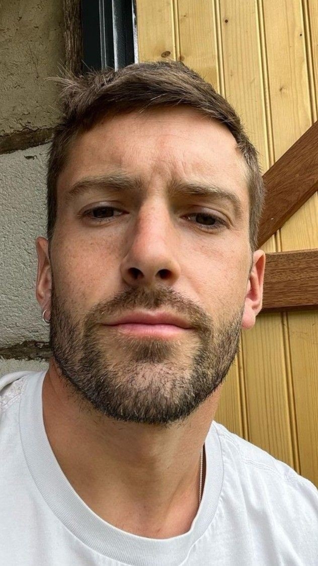 nellym946130's profile photo