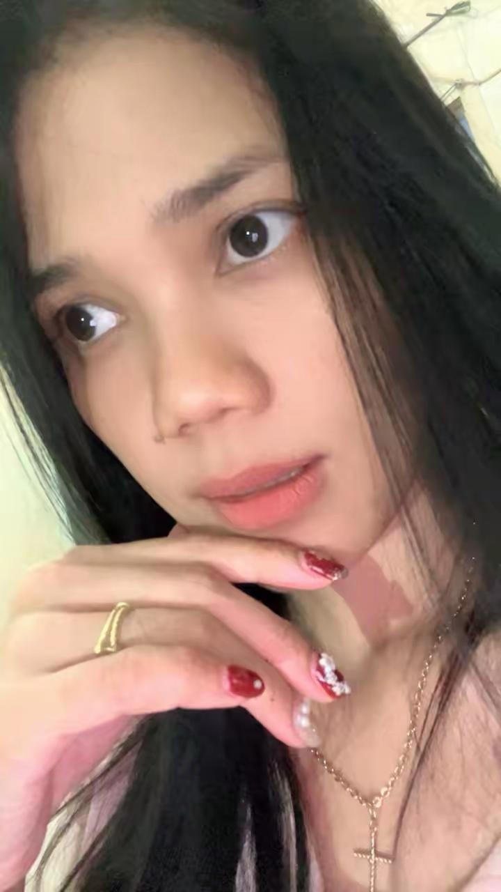 evis328's profile photo