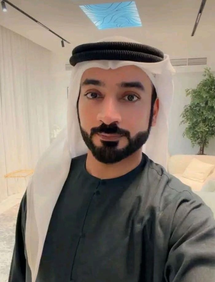 marliansm529219's profile photo