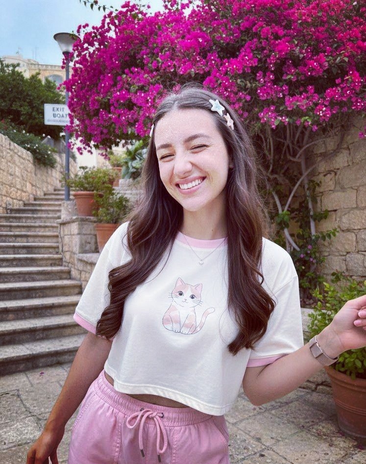 mattered_Single_Waplog