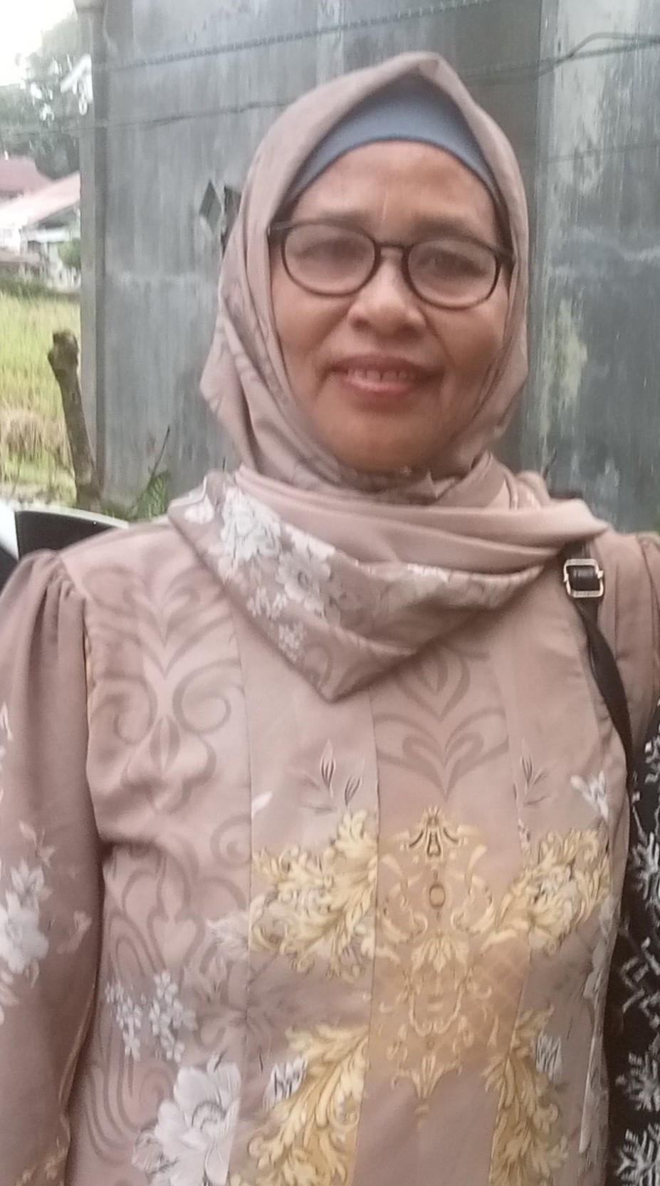 marinan152419's profile photo