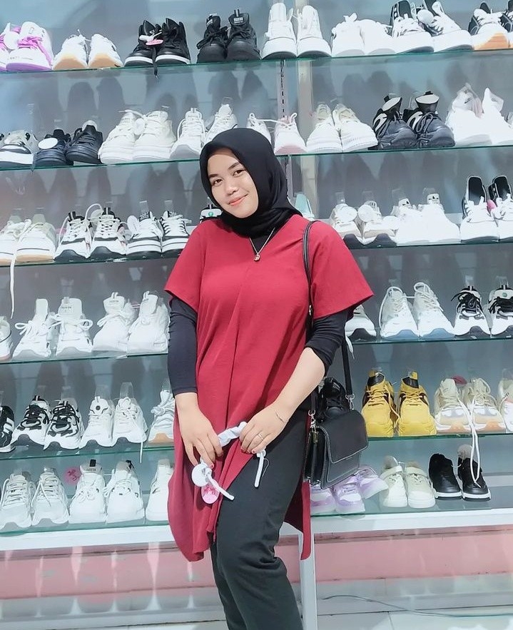 sarahv524767's profile photo