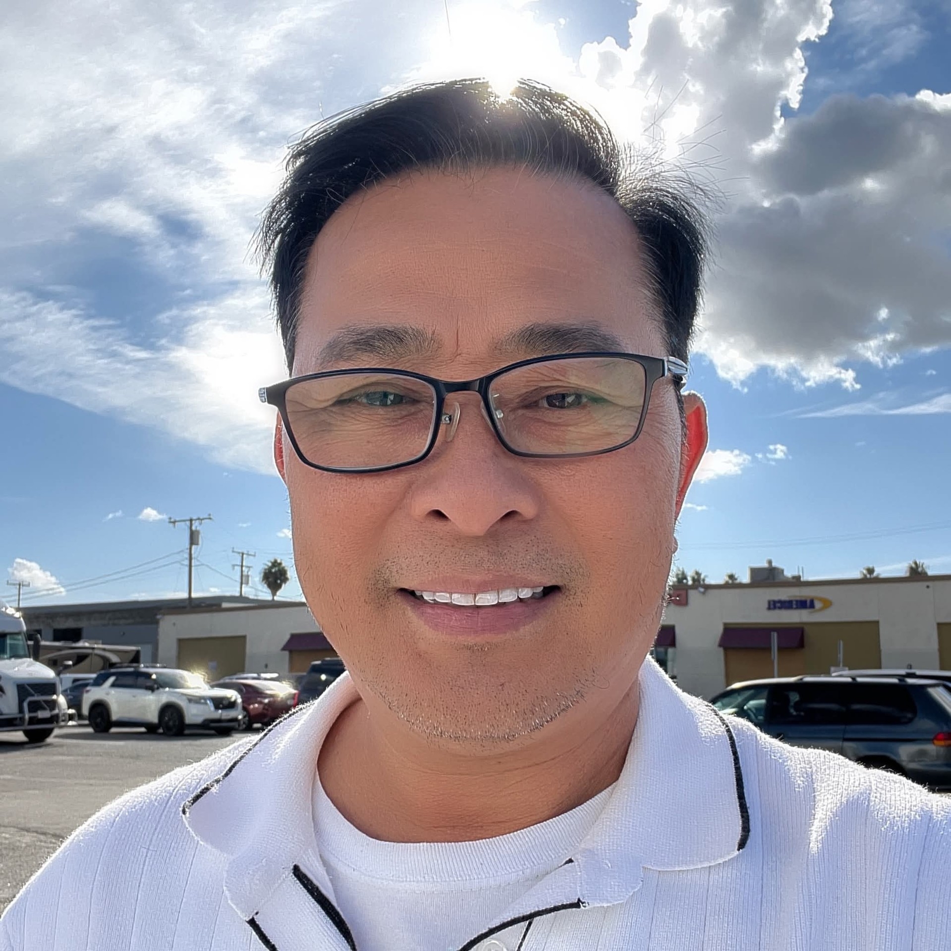 kallyyw's profile photo