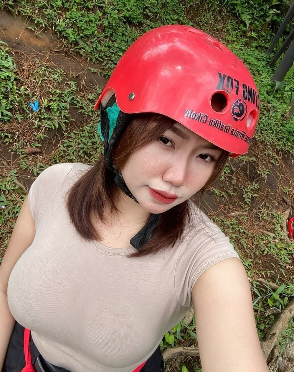 luluenn's profile photo