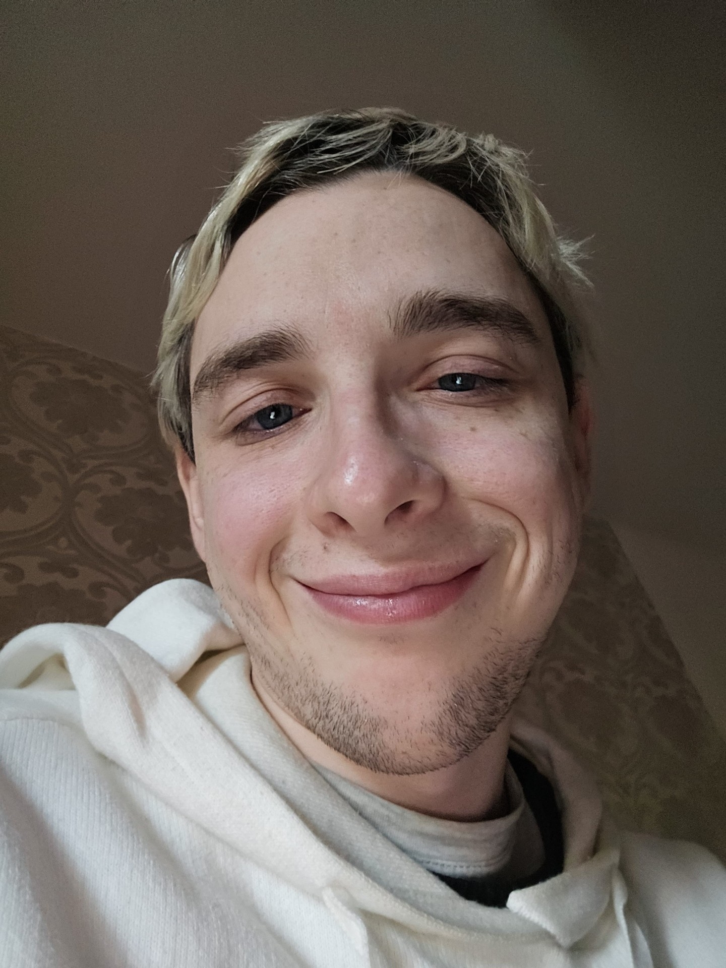 maksimb41688_Single_Waplog