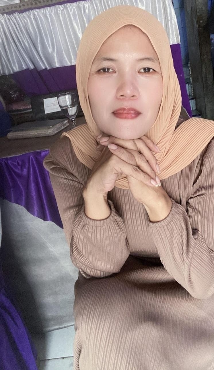 useronpb845's profile photo