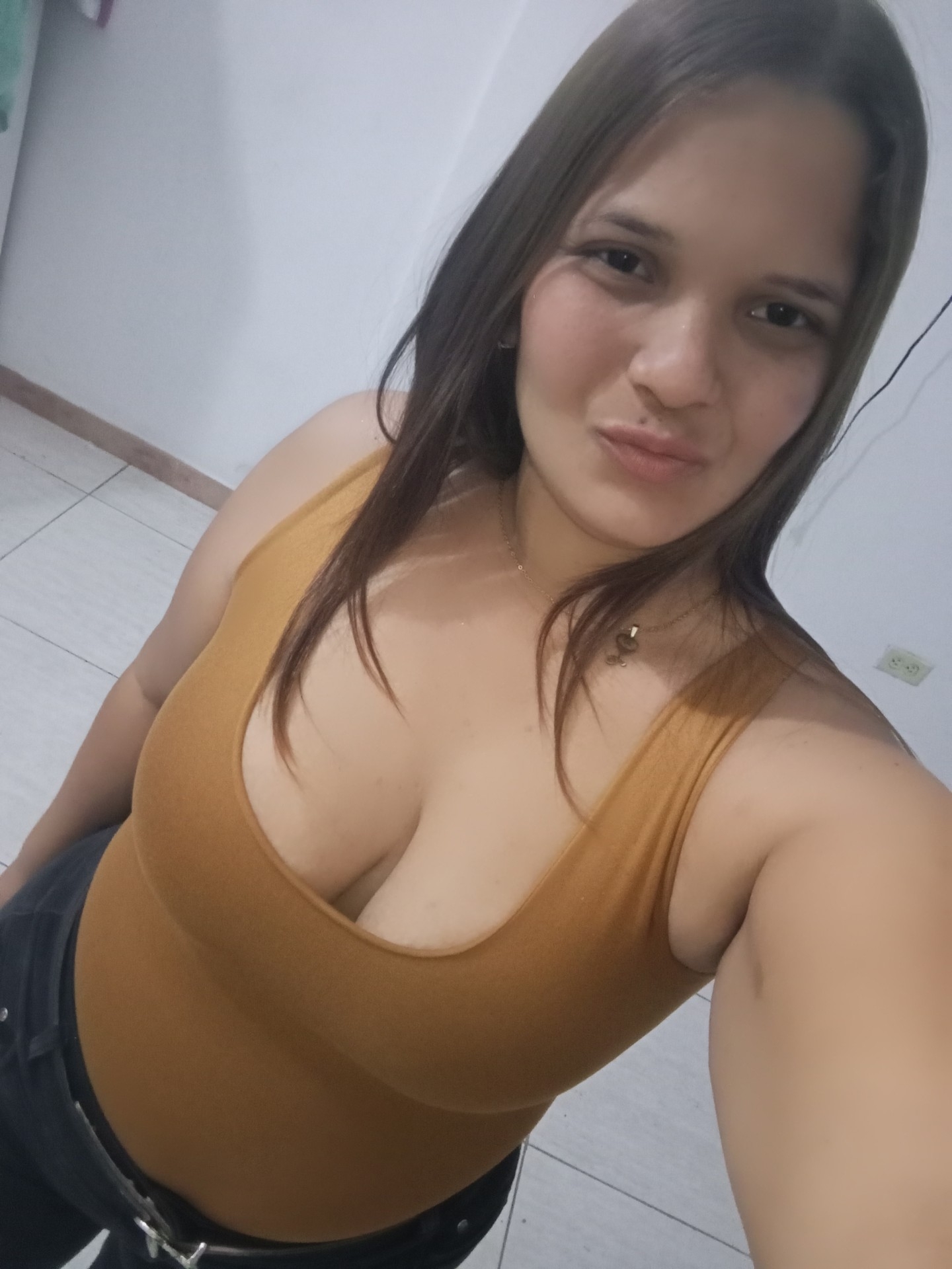 naile98_Single_Waplog