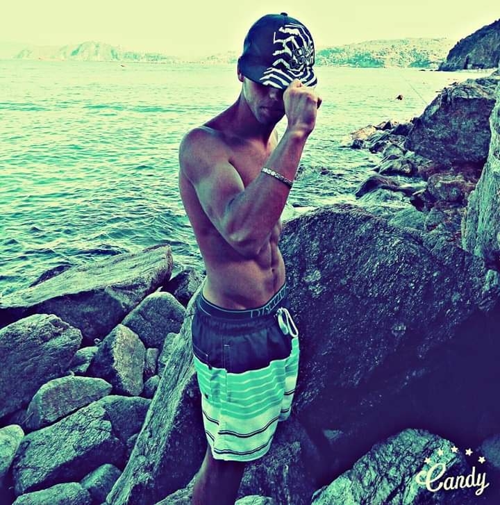 ridham4283's profile photo