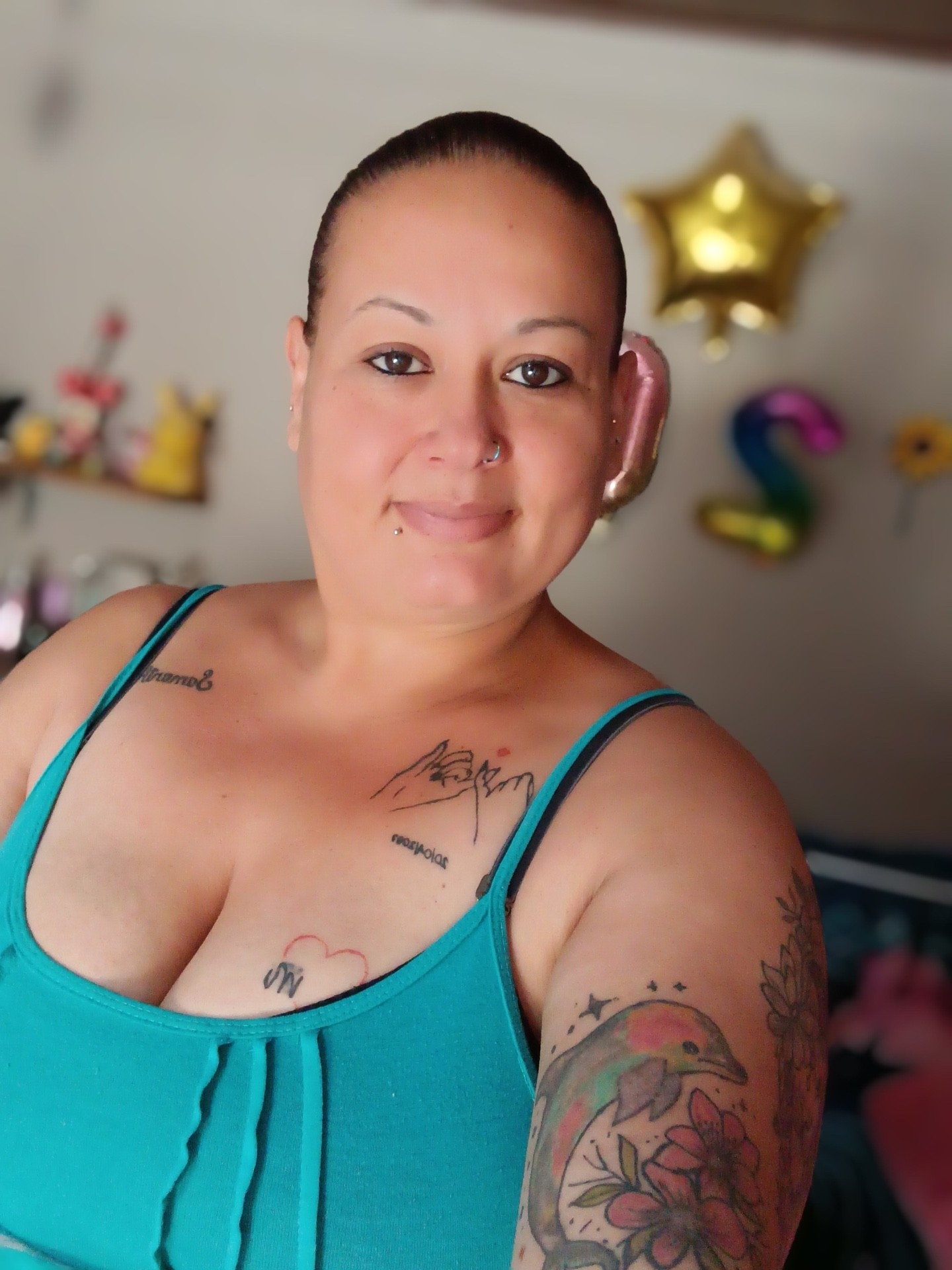 yojaniac's profile photo