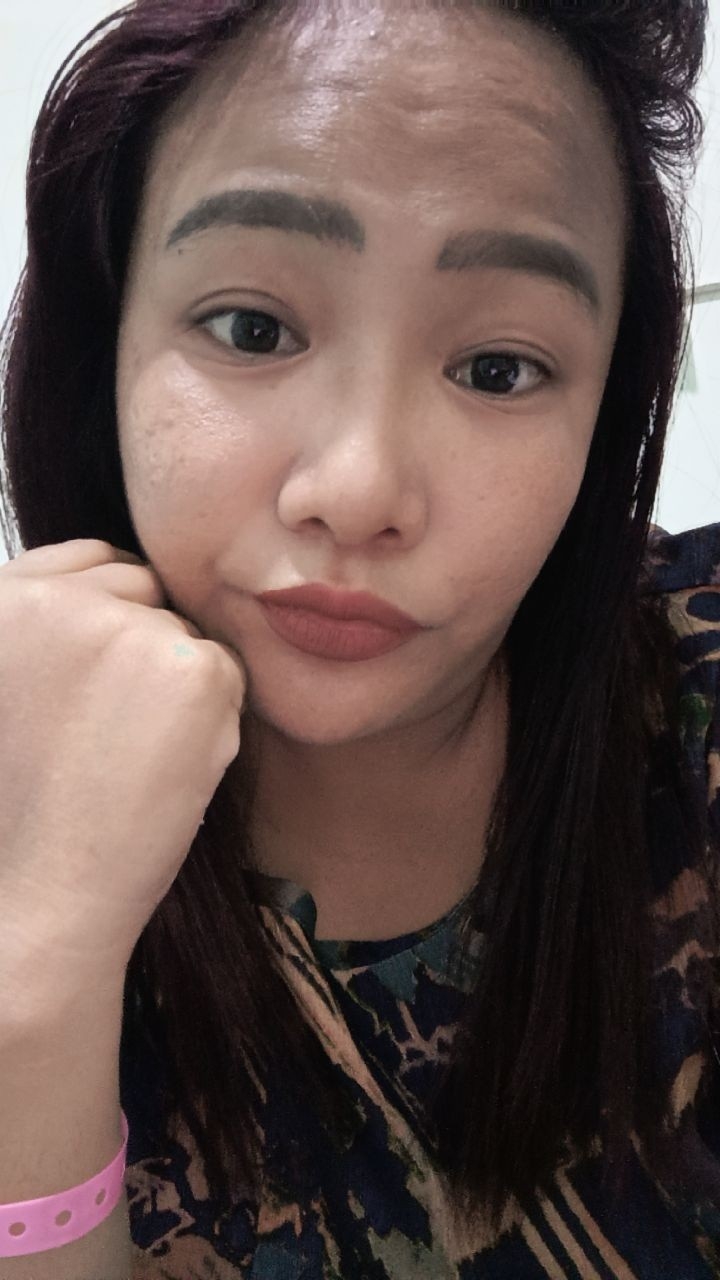 hertih508211's profile photo