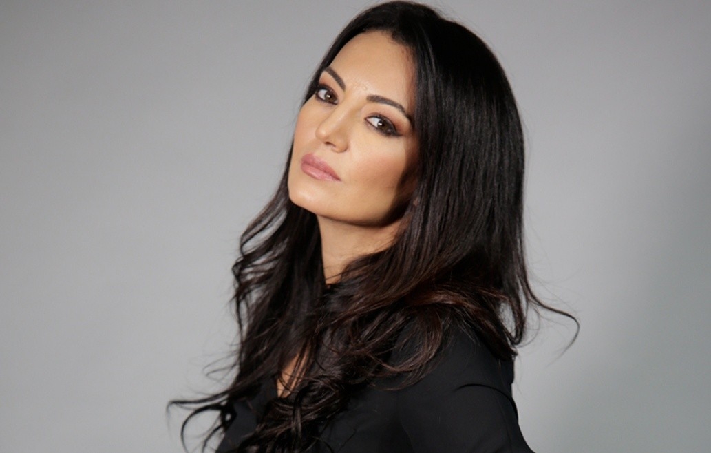 assmar511452's waplog photo