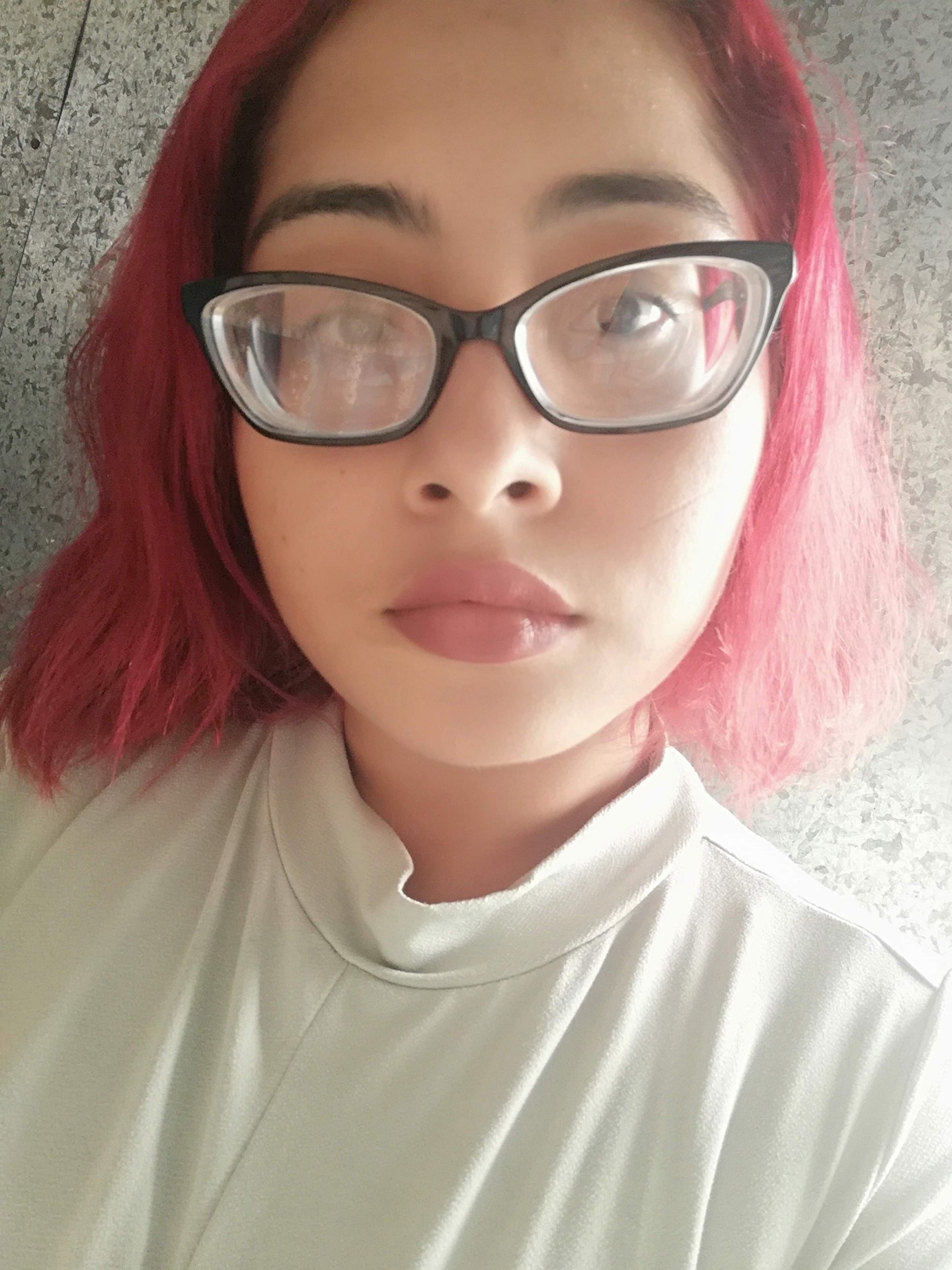 liag705's profile photo