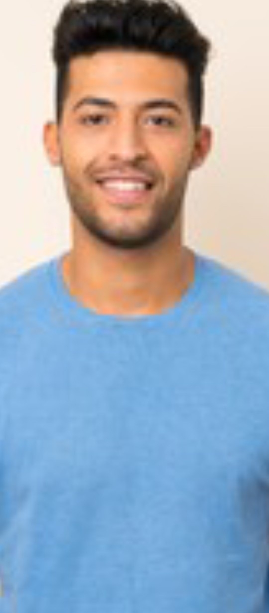 mohamedm473599_Single_Waplog