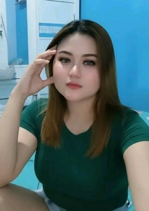 sella751003's profile photo