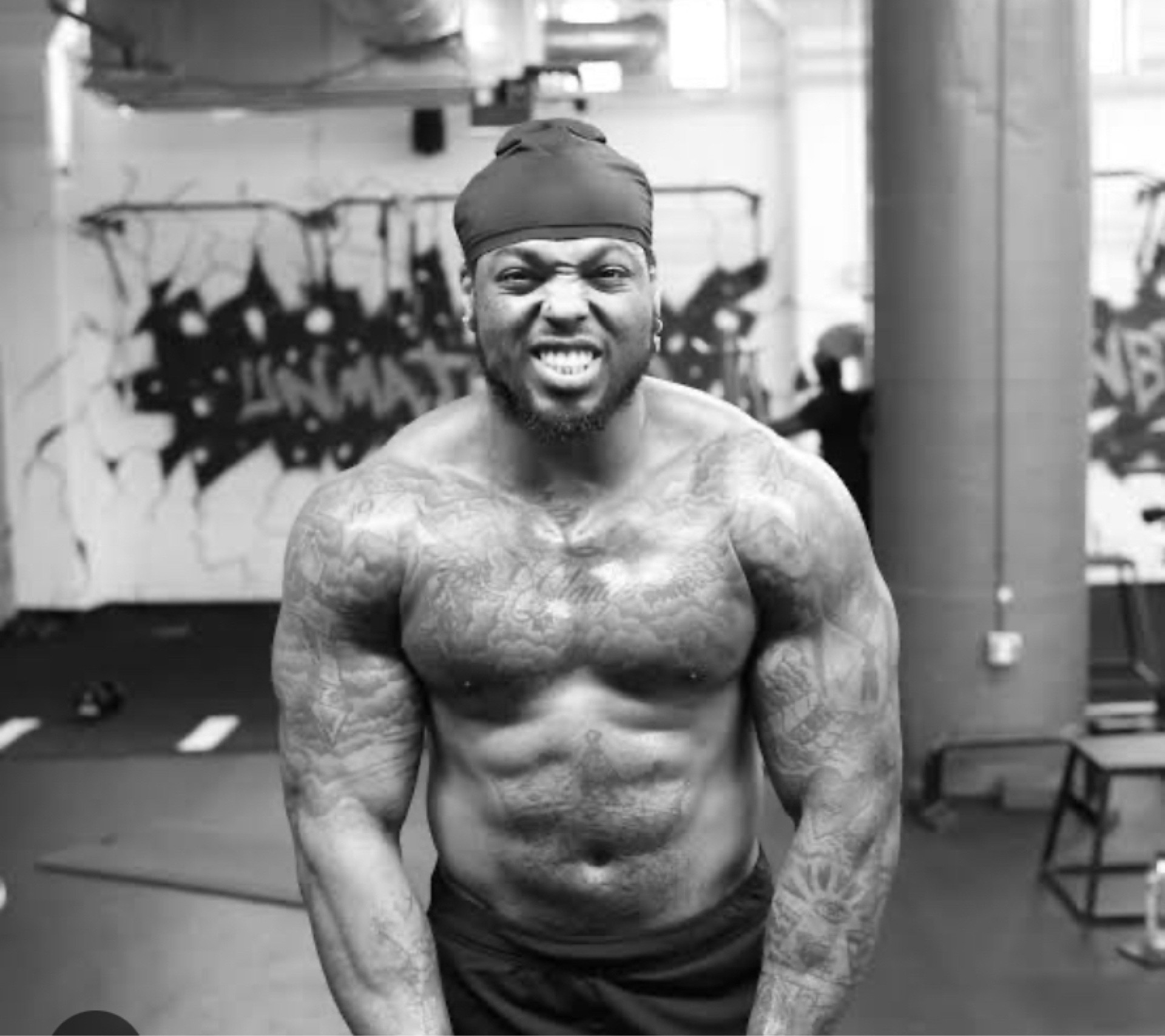 Derrickhenry123's profile photo