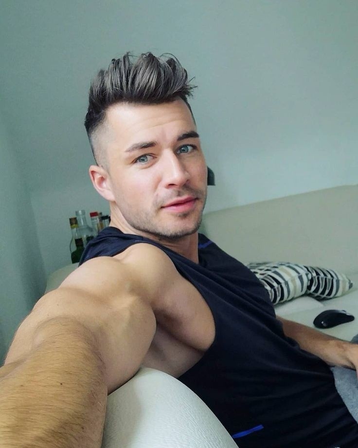 okonkwoc583186's profile photo