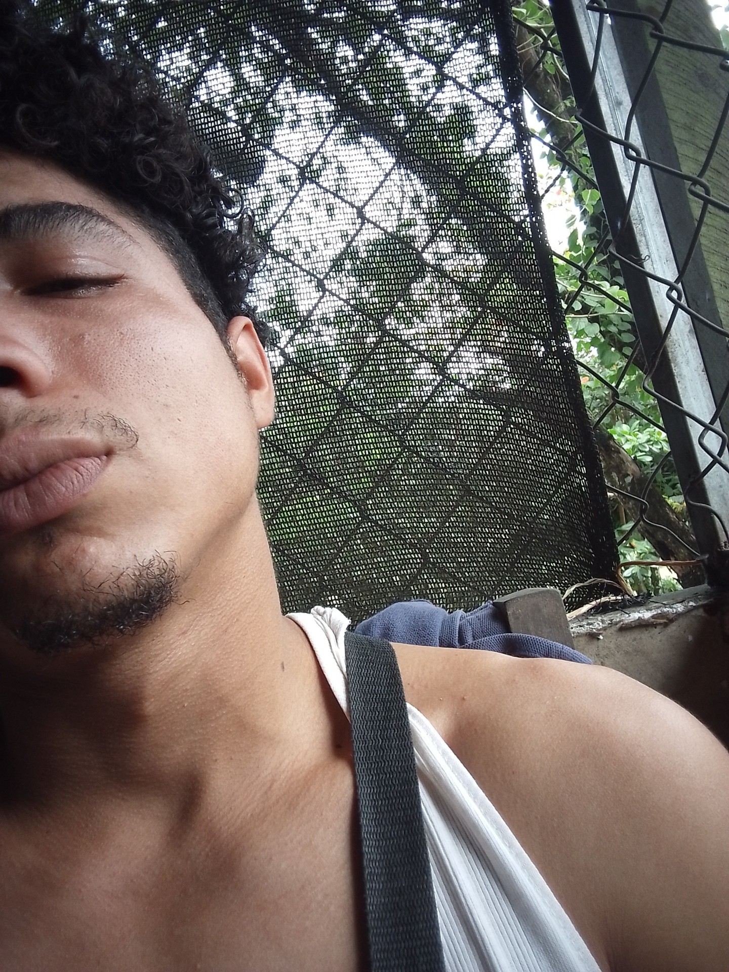 genkyumel's profile photo