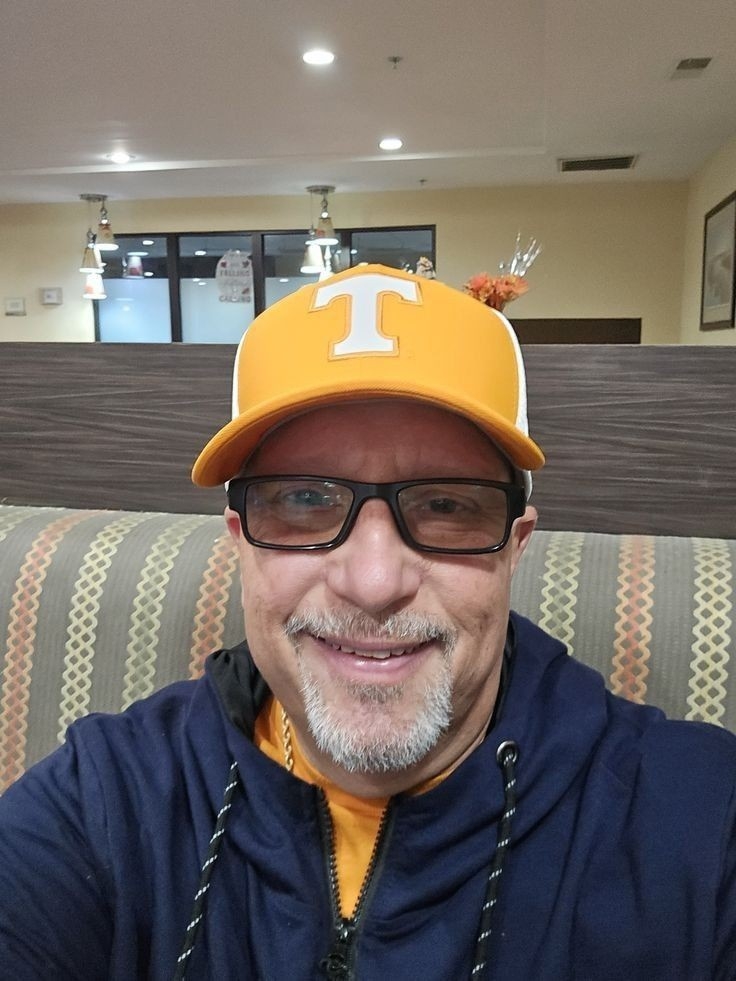 prince611630_Single_Waplog