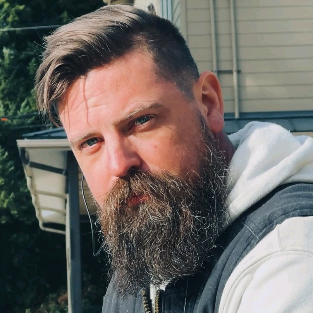 anthonyp106089_Single_Waplog