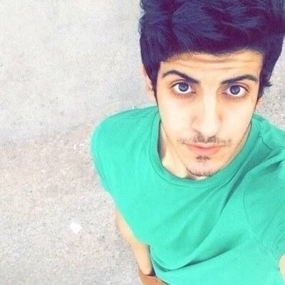 redm531_Single_Waplog