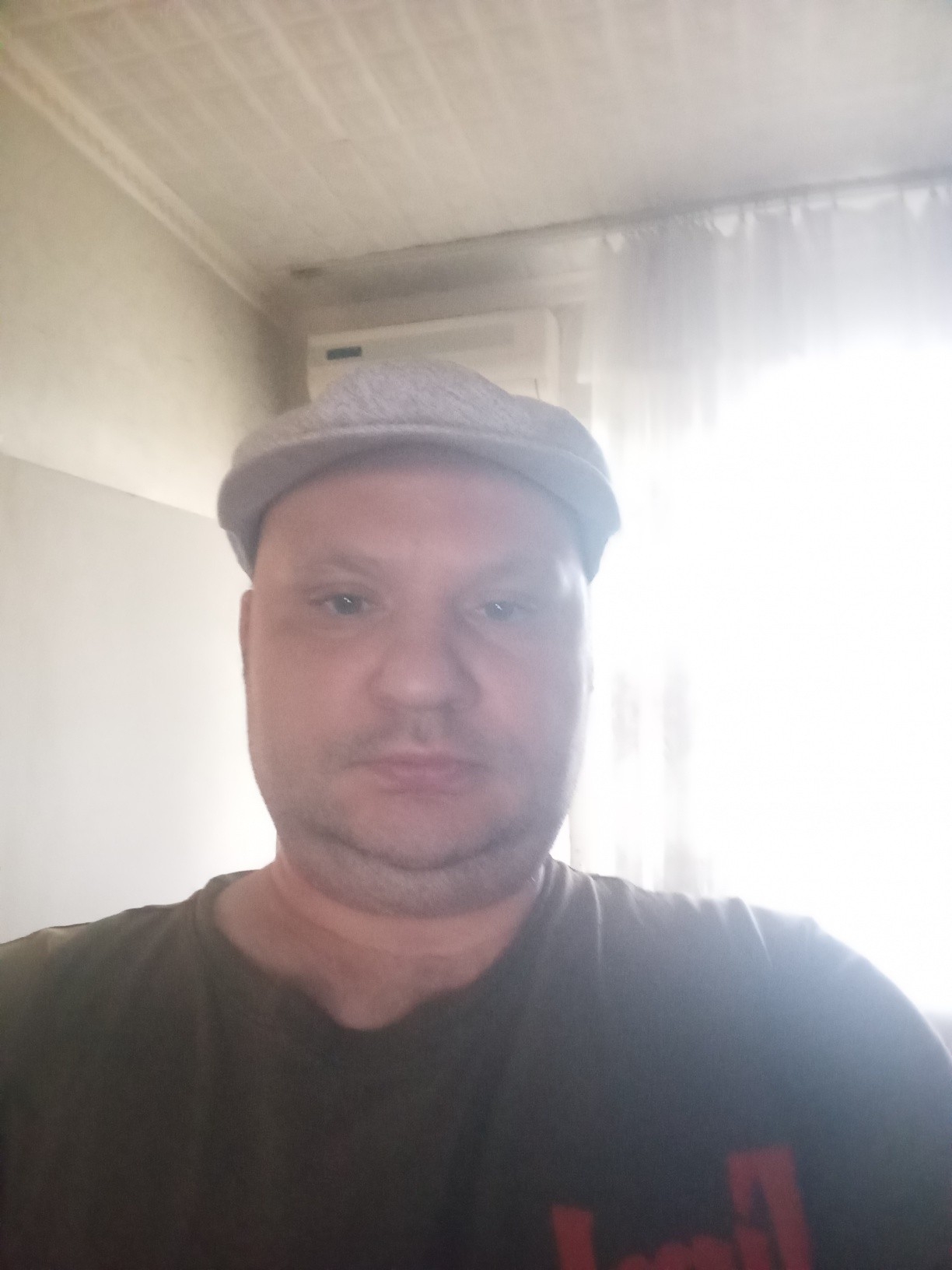 ruslans578900_Single_Waplog