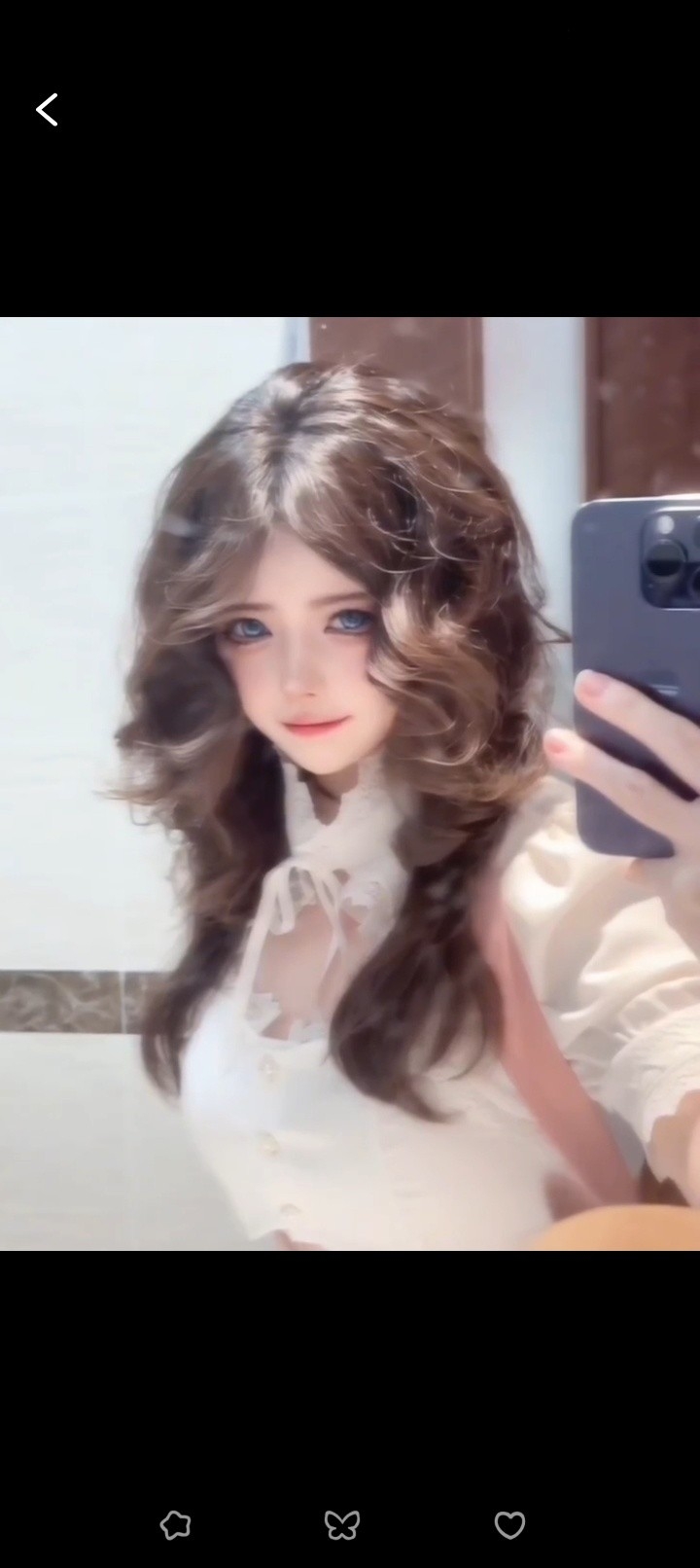 user_photo