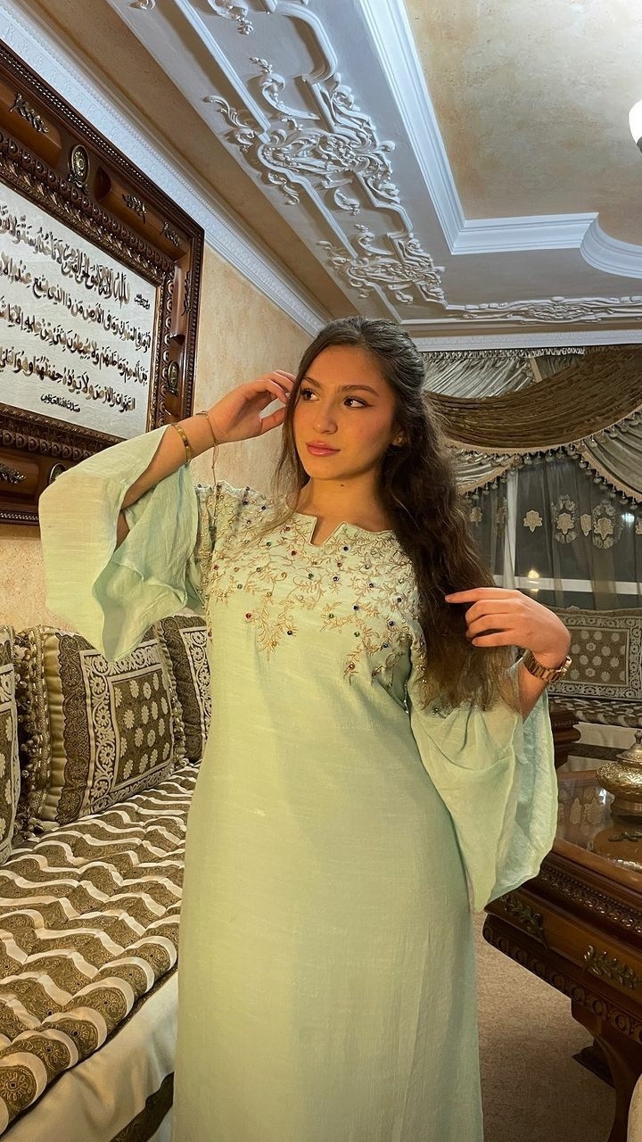 wiiam31's waplog photo