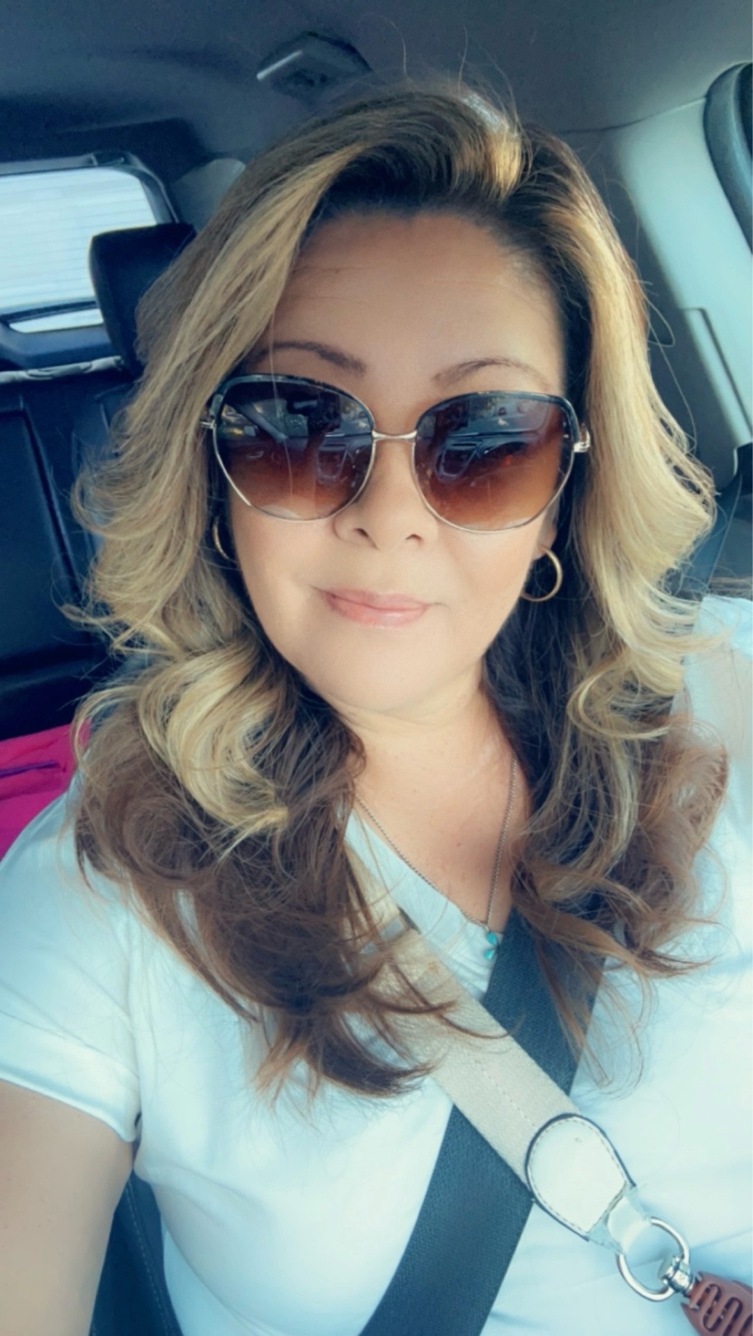 waplog profile image joec97718