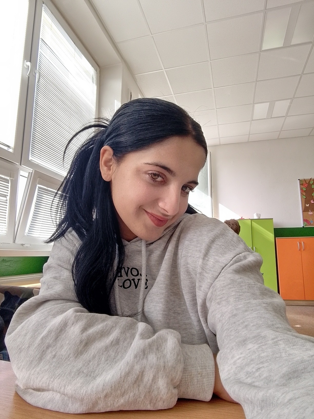 user_photo