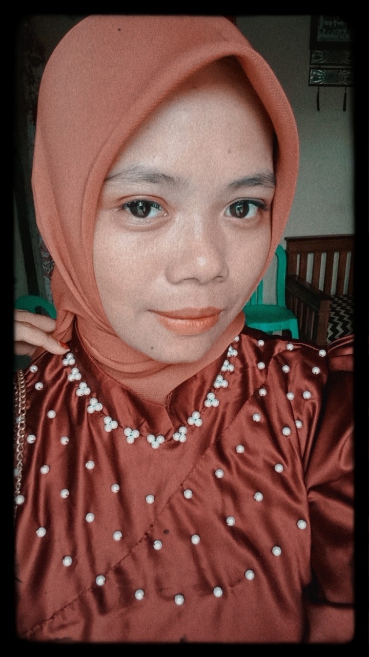 user_photo