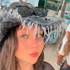 miguella849131's image
