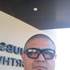 jorgel103539's image