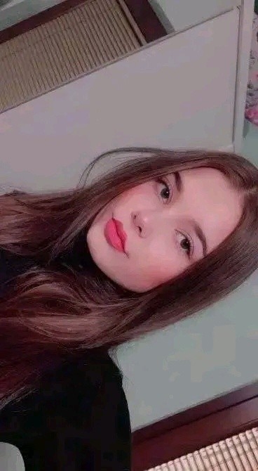 nezhai726931's waplog photo