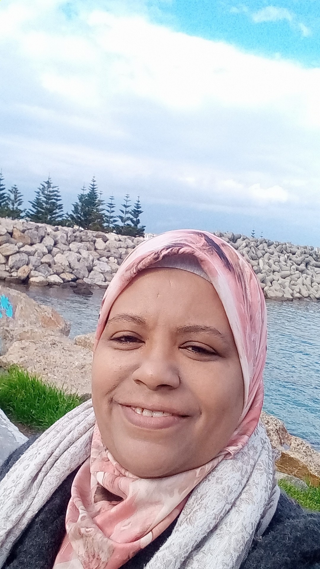 mgdz672's waplog photo