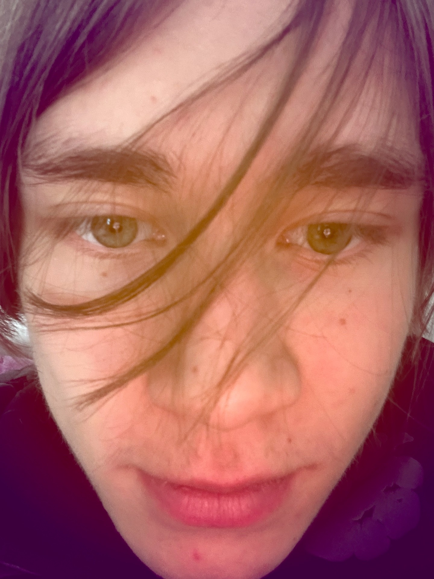 user_photo