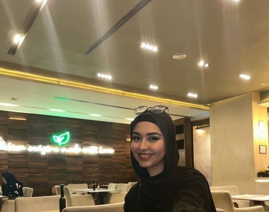 casaf52's waplog photo