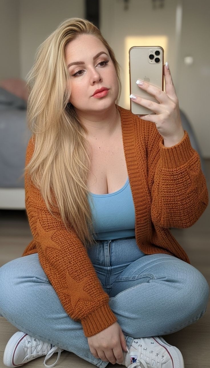 amala909348's waplog photo