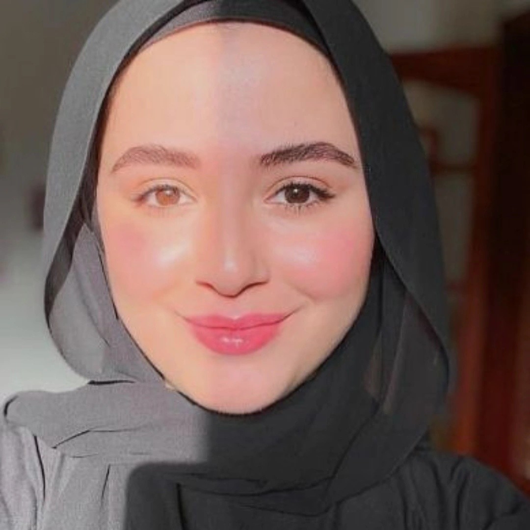 halimr493080's waplog photo