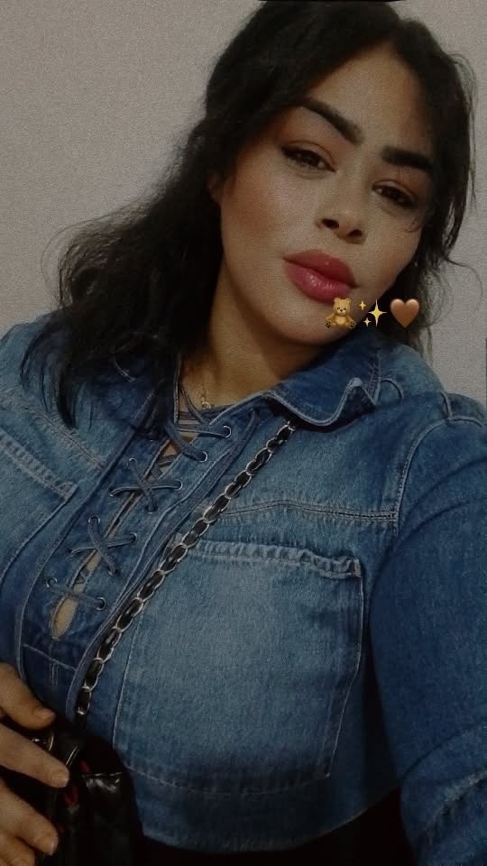 sofian736076's waplog photo