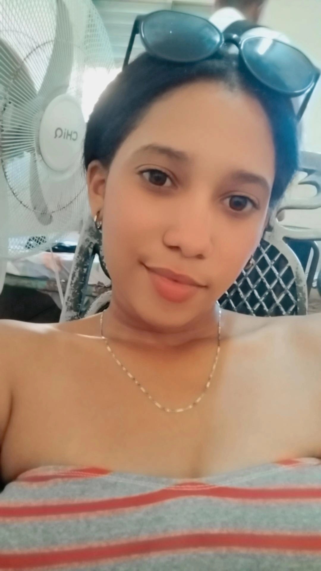 user_photo