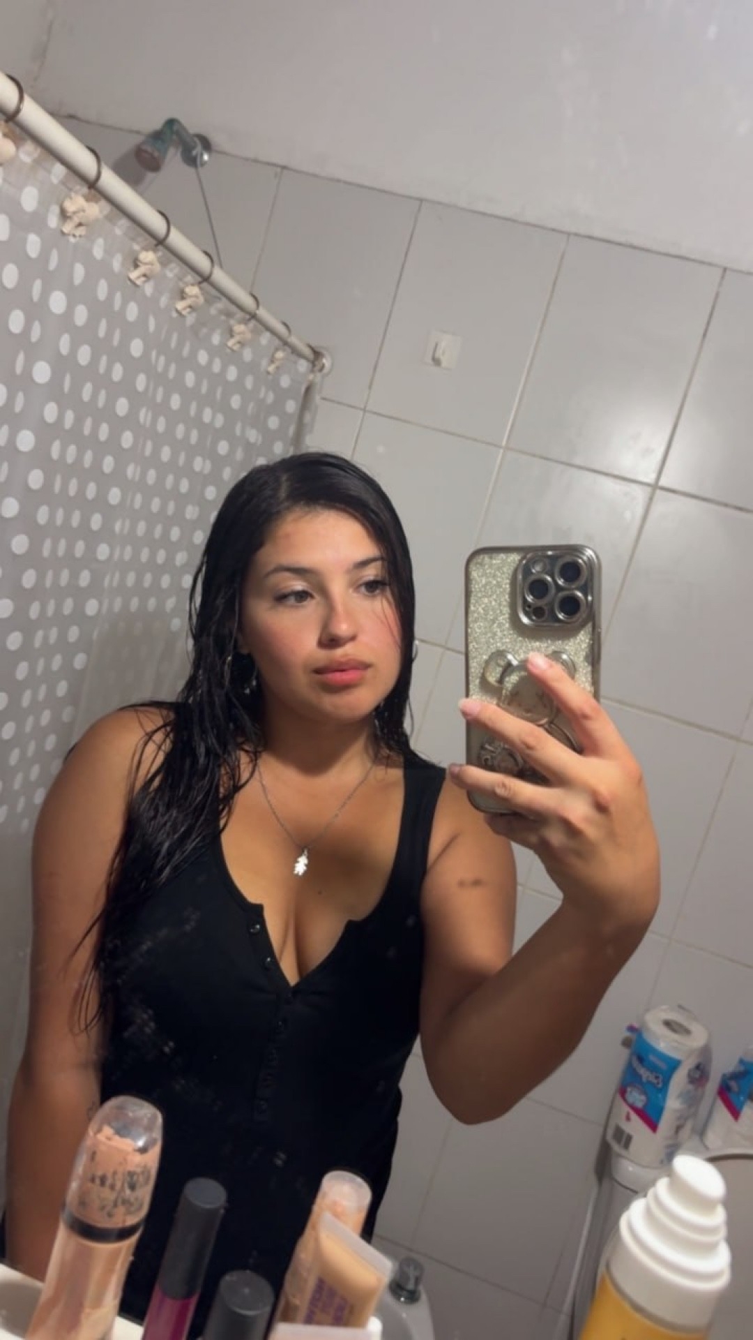 user_photo
