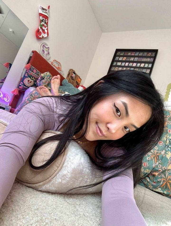 user_photo