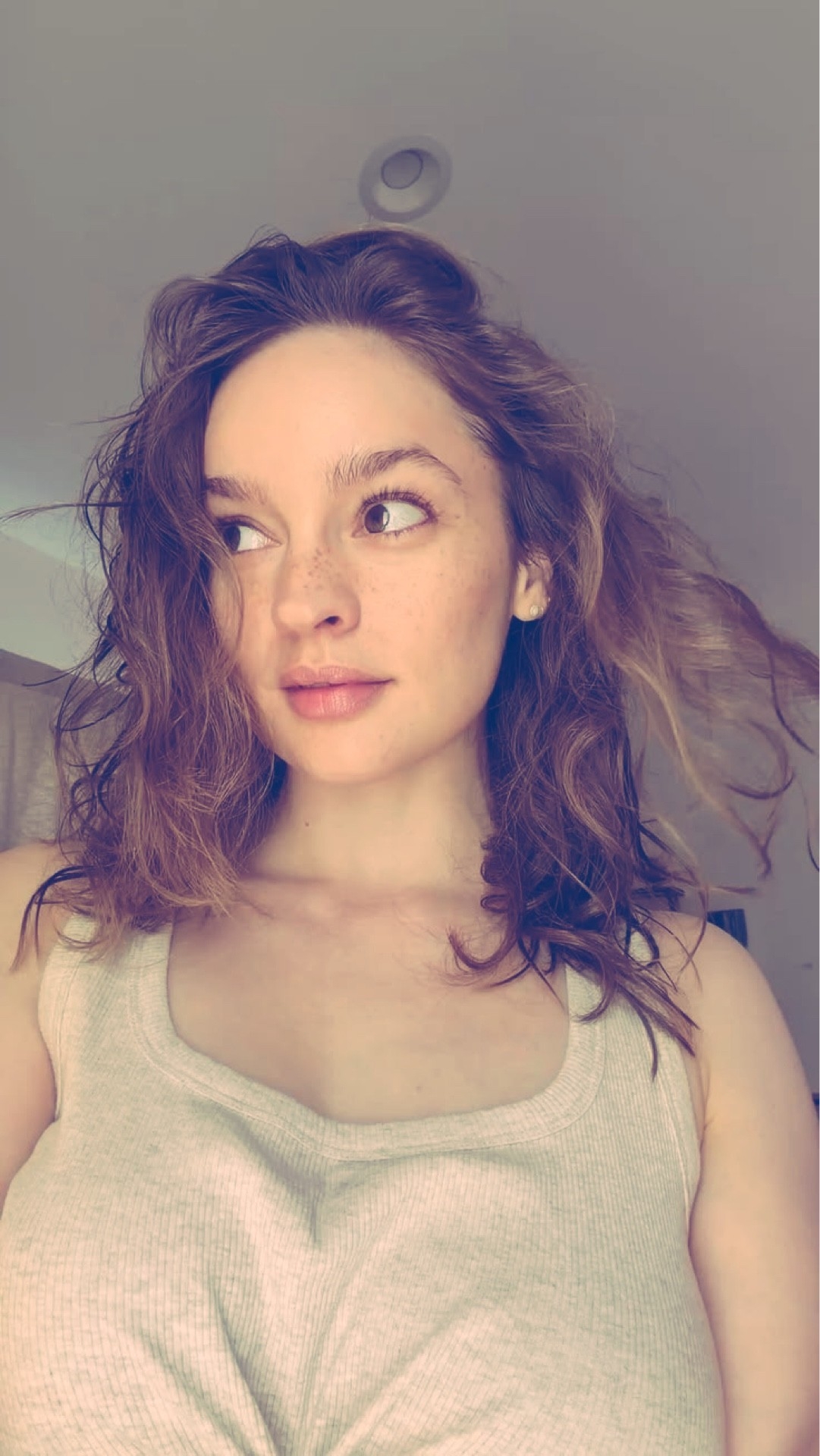 user_photo