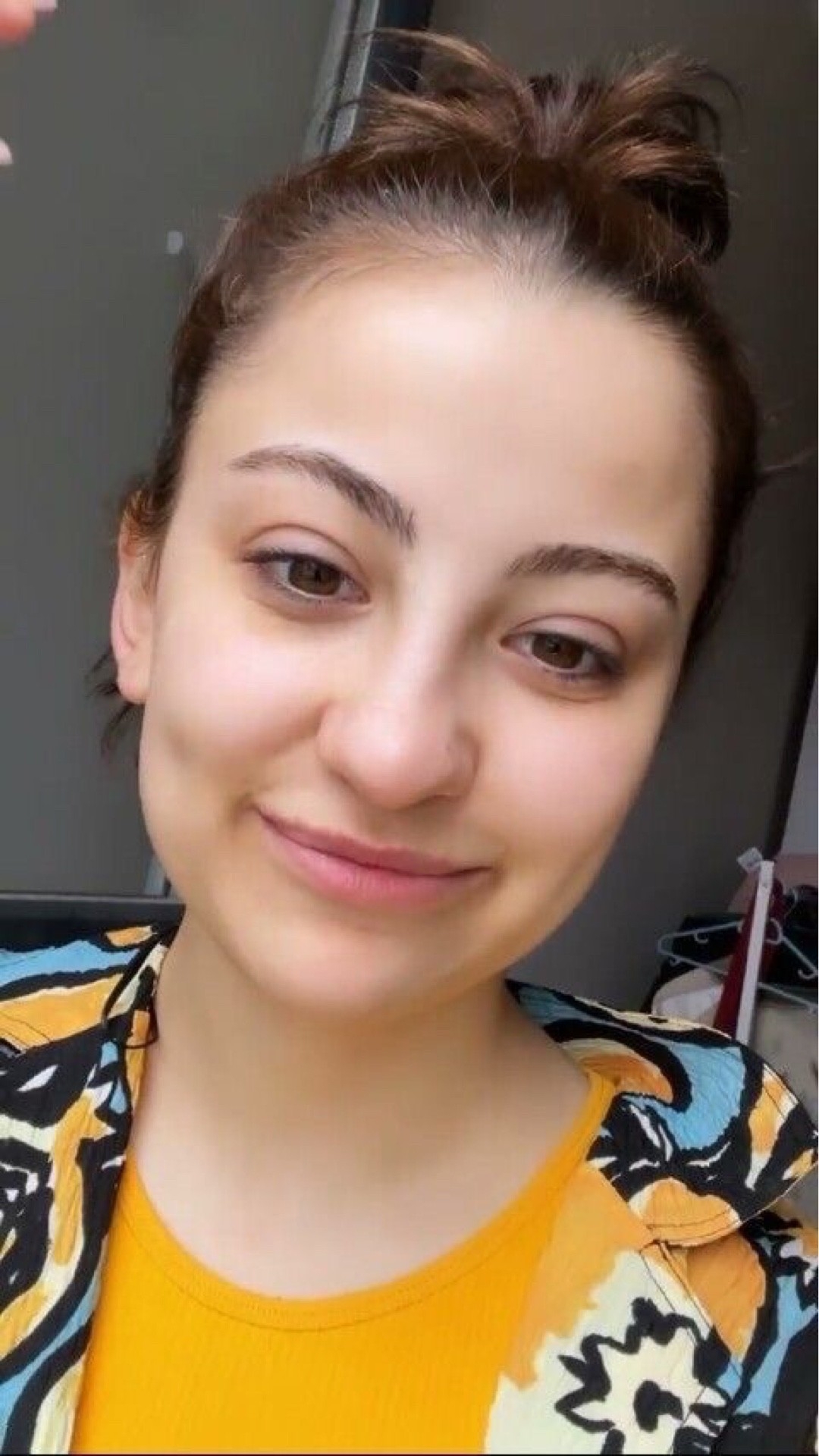 user_photo