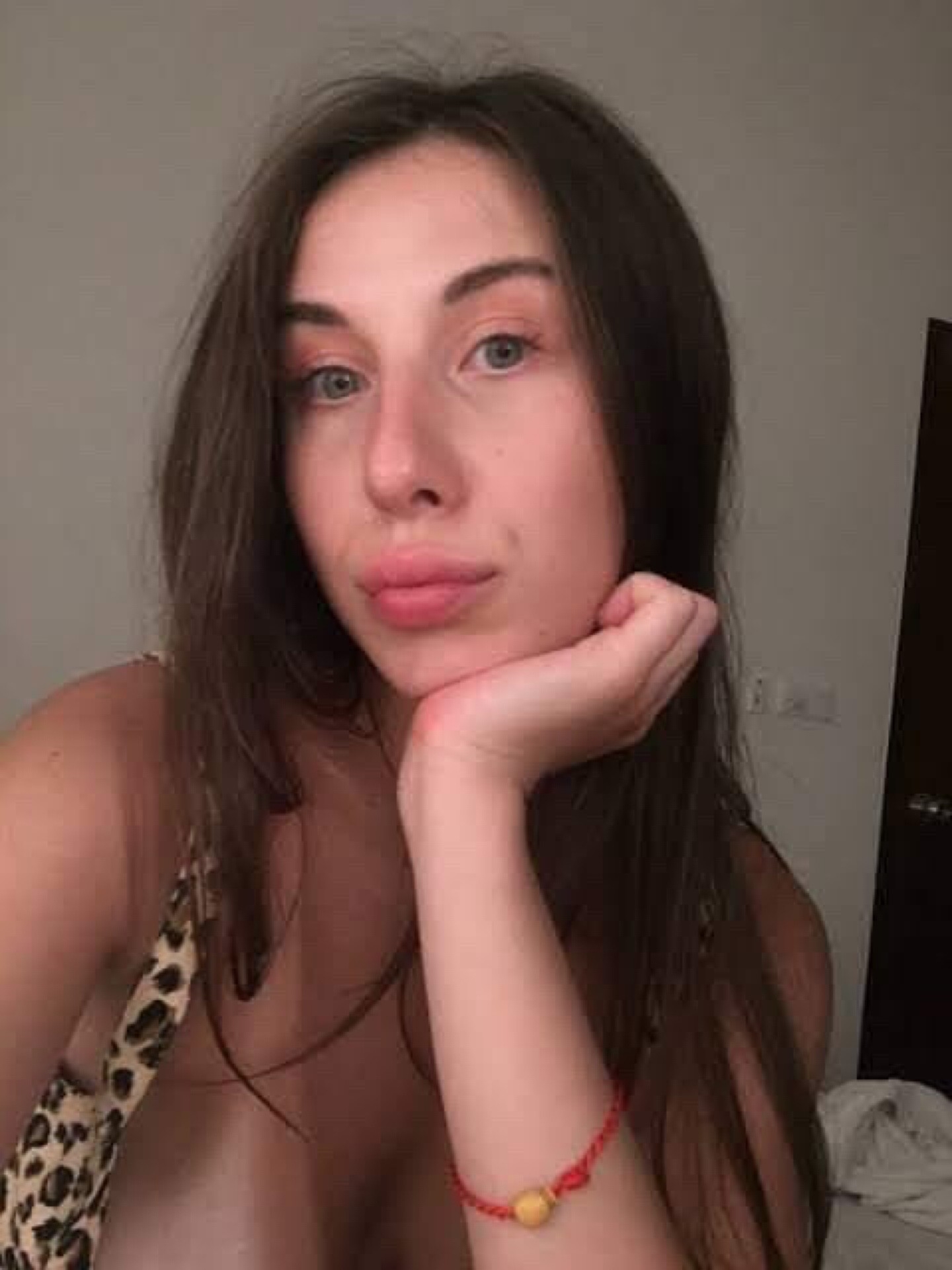 user_photo