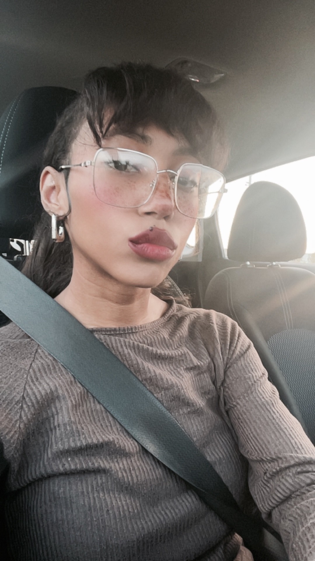 user_photo