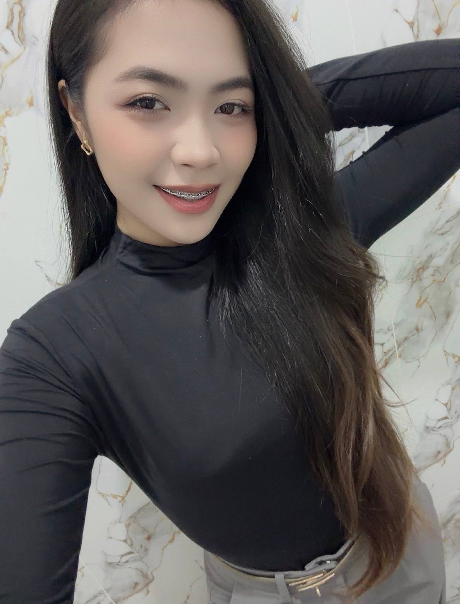 user_photo